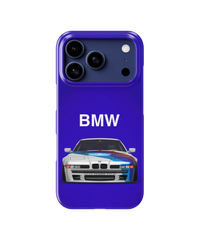 SuperSlim Case