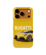 SuperSlim Case