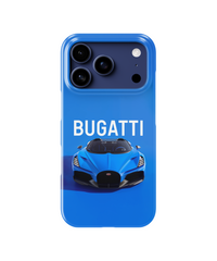 SuperSlim Case