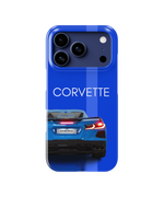 SuperSlim Case