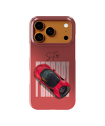 SuperSlim Case