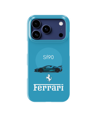 SuperSlim Case