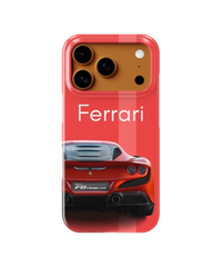 SuperSlim Case