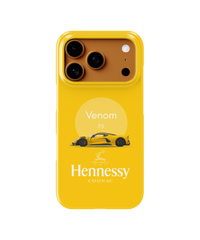 SuperSlim Case