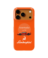 SuperSlim Case