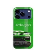 SuperSlim Case