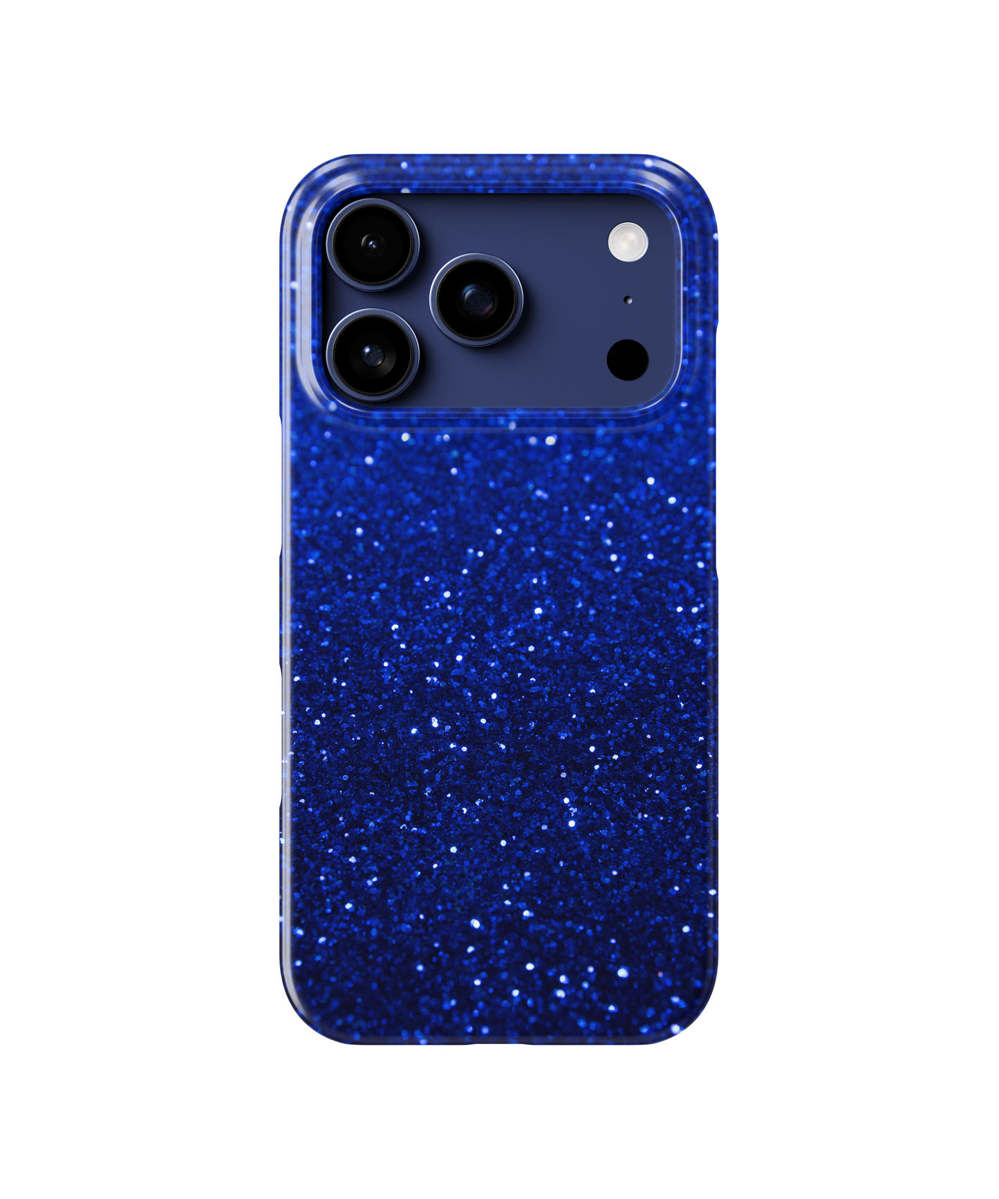 Soft Stardrop Phone Case Cover