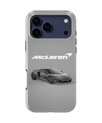 DualShield Case