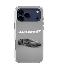 DualShield Case
