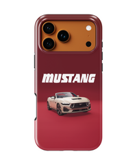 DualShield Case