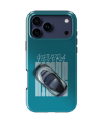 DualShield Case
