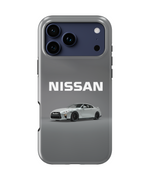 DualShield Case