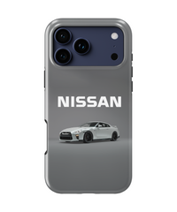 DualShield Case