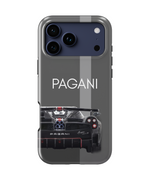 DualShield Case