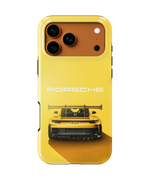 DualShield Case