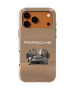 DualShield Case