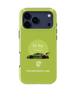 DualShield Case