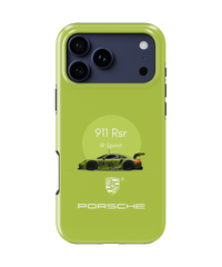 DualShield Case