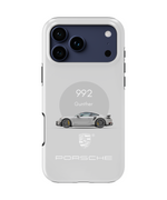 DualShield Case