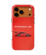 DualShield Case