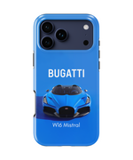 DualShield Case