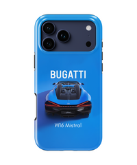 DualShield Case
