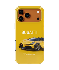 DualShield Case