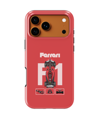 DualShield Case