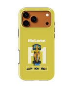 DualShield Case