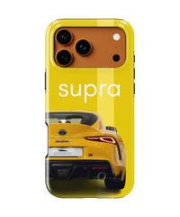 DualShield Case