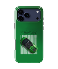 DualShield Case
