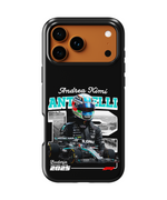 DualShield Case