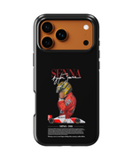 DualShield Case