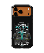 DualShield Case