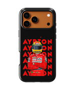 DualShield Case
