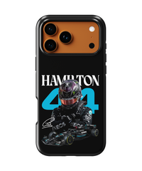 DualShield Case