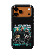 DualShield Case