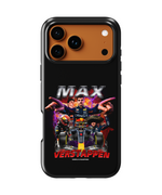 DualShield Case