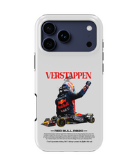 DualShield Case