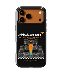 DualShield Case