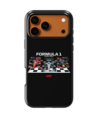 DualShield Case