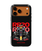 DualShield Case