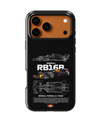 DualShield Case