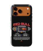 DualShield Case
