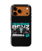 DualShield Case