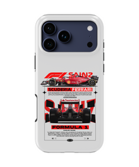 DualShield Case