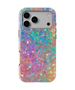 DualShield Case