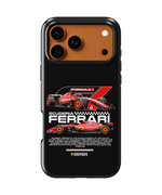 DualShield Case