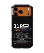 DualShield Case