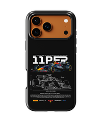 DualShield Case